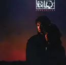 LP - Rio - Borderland