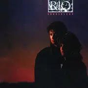 LP - Rio - Borderland
