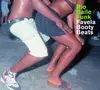 CD - Rio Baile funk - Favela Booty Beats