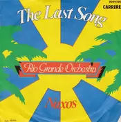 Rio Grande Orchestra