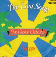 Rio Grande Orchestra - Tha Last Song