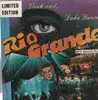 12inch Vinyl Single - Rio Grande With Hendrick Pascal - Week-end