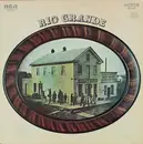 LP - Rio Grande - Rio Grande