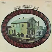 Rio Grande - Rio Grande