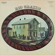 Rio Grande - Rio Grande