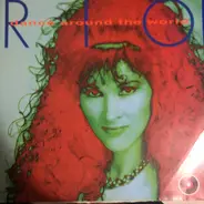 Rio - Dance Around The World