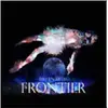 LP - rio en medio - frontier