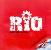 Rio - Mariachi Hotel