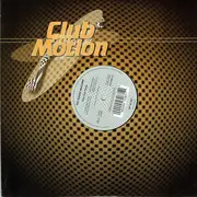 12inch Vinyl Single - Rio Sound Machine - Mas Que Nada