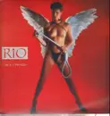 LP - Rio - Sex Crimes