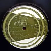 Rio Padice - Strictly Grooves Ep