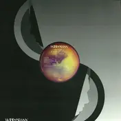 Rio Padice - A Vision Of A Dream (Life On Saturno VI)