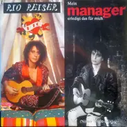 Rio Reiser - Manager