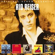 Rio Reiser - Original Album Classics