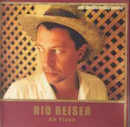 Rio Reiser - Am Piano