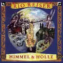 CD - Rio Reiser - Himmel & Hölle