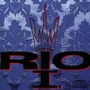 CD - Rio Reiser - Rio I.