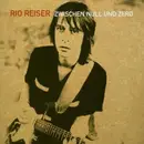 Double CD - Rio Reiser - Zwischen Null Und Zero