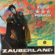 Rio Reiser - Zauberland