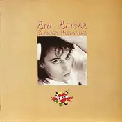 Rio Reiser - Blinder Passagier