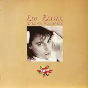 LP - Rio Reiser - Blinder Passagier