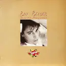 LP - Rio Reiser - Blinder Passagier