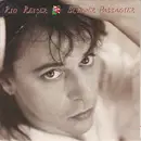 7inch Vinyl Single - Rio Reiser - Blinder Passagier