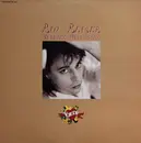 Double LP - Rio Reiser - Blinder Passagier - Gatefold / Numbered