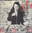 LP - Rio Reiser - Durch die Wand