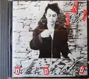 CD - Rio Reiser - Durch Die Wand