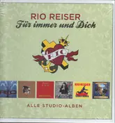 Rio Reiser