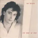 7inch Vinyl Single - Rio Reiser - Ich Denk An Dich