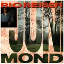 7inch Vinyl Single - Rio Reiser - Junimond