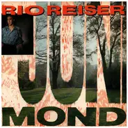 Rio Reiser - Junimond