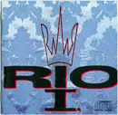 CD - Rio Reiser - Rio I.