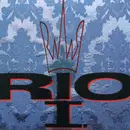 LP - Rio Reiser - Rio I. - 180g