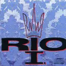 CD - Rio Reiser - Rio I.
