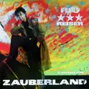 12inch Vinyl Single - Rio Reiser - Zauberland