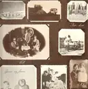 LP - Rio Trio - Við, Gunni Og Jónas - Original 1st Icelandish, Pokora 6001, +insert