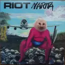 LP - Riot - Narita