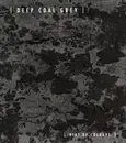 CD - Riot Of Colours - Deep Coal Grey