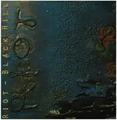 Riot - Black Hill