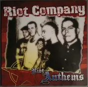 Riot Company