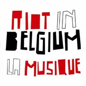 riot in belgium - La Musique