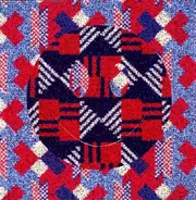 Riot In Belgium - The Acid never lies