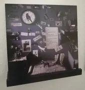 LP - Riot Spears - Luck