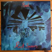 Riot Spears - Bad