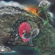 Riot - Welcome To The World Of Riot