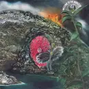 LP - Riot - Welcome To The World Of Riot