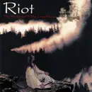 Double CD - Riot - The Brethren Of The Long House